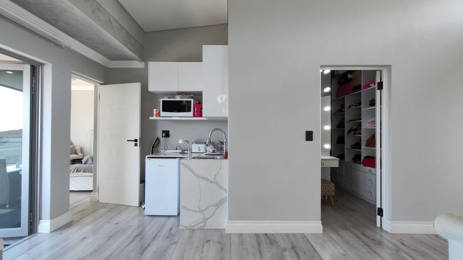 4 Bedroom Property for Sale in Pinnacle Point Golf Estate Western Cape